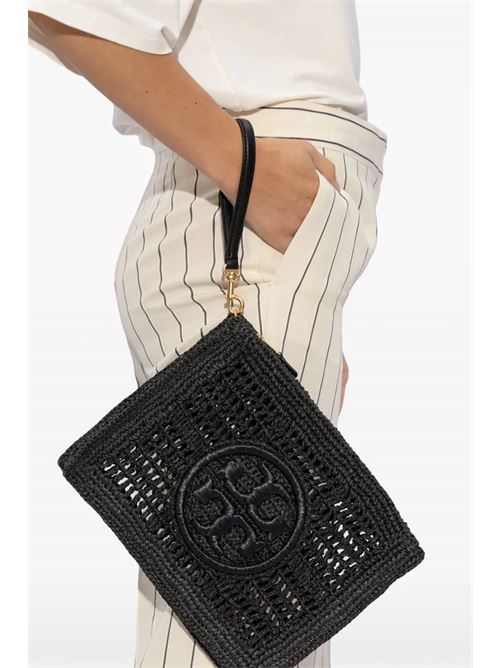 Clutch Ella TORY BURCH | 155038001